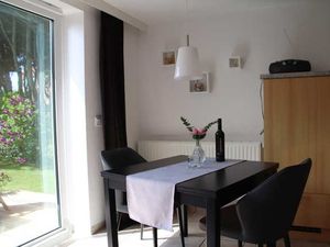 18711587-Appartement-2-Westerland (Sylt)-300x225-3