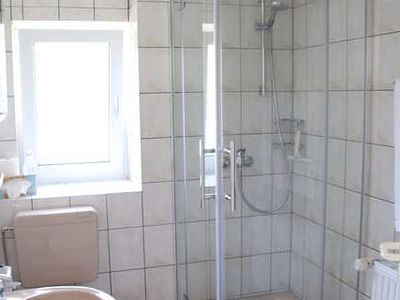 Appartement für 2 Personen (36 m²) in Westerland (Sylt) 6/8