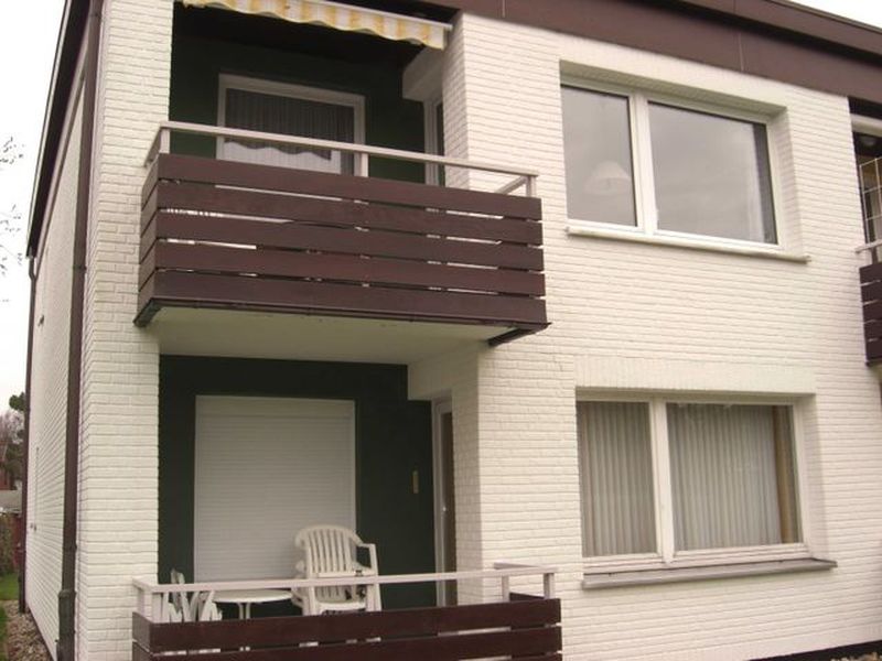 19004602-Appartement-3-Westerland (Sylt)-800x600-1