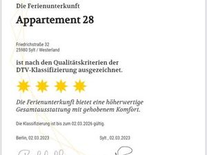 18711417-Appartement-2-Westerland (Sylt)-300x225-3