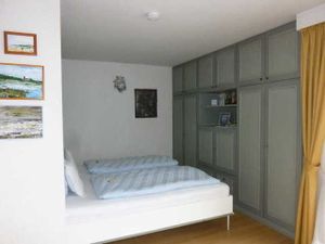 18711386-Appartement-2-Westerland (Sylt)-300x225-2
