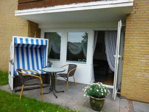 18711386-Appartement-2-Westerland (Sylt)-300x225-5