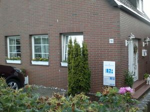 Appartement für 4 Personen (60 m²) in Westerland (Sylt)