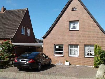 Appartement für 4 Personen (60 m²) in Westerland (Sylt) 2/9