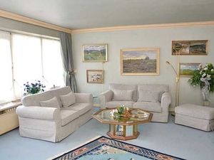 18718467-Appartement-2-Westerland (Sylt)-300x225-1