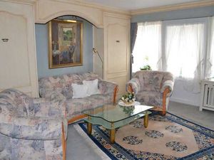 18718469-Appartement-3-Westerland (Sylt)-300x225-1