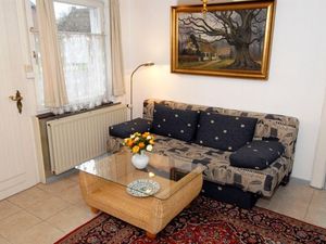 18711444-Appartement-2-Westerland (Sylt)-300x225-3