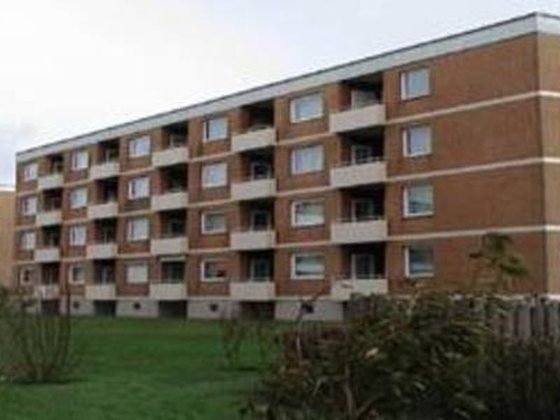 18711535-Appartement-3-Westerland (Sylt)-800x600-0