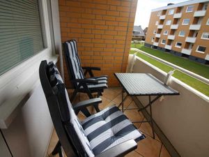 18711535-Appartement-3-Westerland (Sylt)-300x225-2