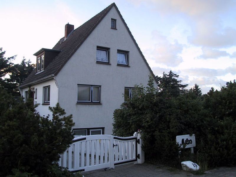 18718362-Appartement-6-Westerland (Sylt)-800x600-0
