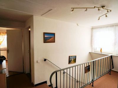 Appartement für 6 Personen (48 m²) in Westerland (Sylt) 7/7