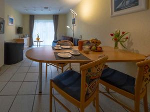 18719145-Appartement-4-Westerland (Sylt)-300x225-2