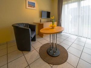 18719145-Appartement-4-Westerland (Sylt)-300x225-3