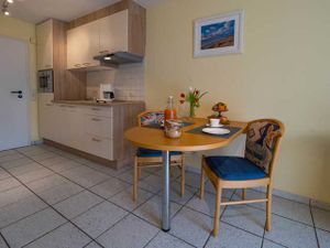 18719142-Appartement-2-Westerland (Sylt)-300x225-1