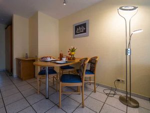 18719146-Appartement-2-Westerland (Sylt)-300x225-1