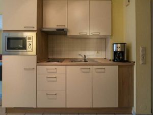 18719146-Appartement-2-Westerland (Sylt)-300x225-2