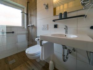 18719146-Appartement-2-Westerland (Sylt)-300x225-3