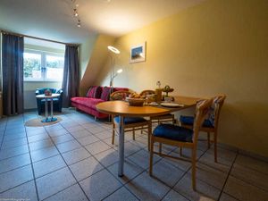 18719148-Appartement-4-Westerland (Sylt)-300x225-1