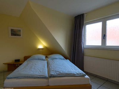 Appartement für 4 Personen (41 m²) in Westerland (Sylt) 8/9