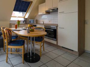 18719140-Appartement-6-Westerland (Sylt)-300x225-1