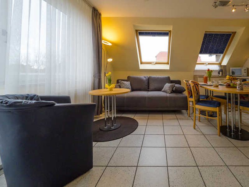 18719140-Appartement-6-Westerland (Sylt)-800x600-2