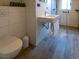 18719140-Appartement-6-Westerland (Sylt)-300x225-3