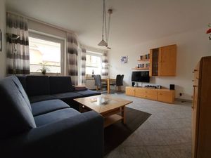 18718368-Appartement-2-Westerland (Sylt)-300x225-1