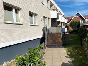 18718368-Appartement-2-Westerland (Sylt)-300x225-2