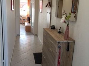 18718368-Appartement-2-Westerland (Sylt)-300x225-3