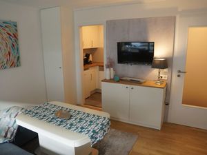 18719750-Appartement-4-Westerland (Sylt)-300x225-3