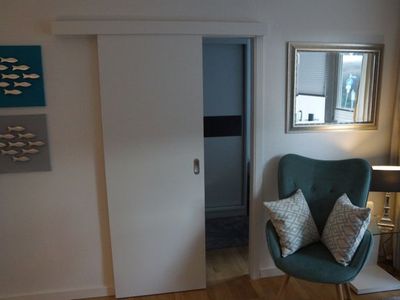 Appartement für 4 Personen (40 m²) in Westerland (Sylt) 8/10