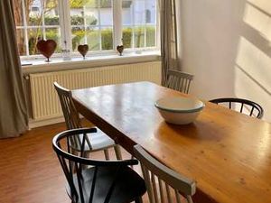 18977006-Appartement-4-Westerland (Sylt)-300x225-4