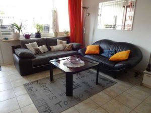 18718441-Appartement-3-Westerland (Sylt)-300x225-1