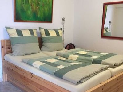 Appartement für 3 Personen (50 m²) in Westerland (Sylt) 6/10