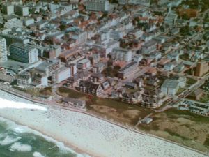 18719362-Appartement-2-Westerland (Sylt)-300x225-1