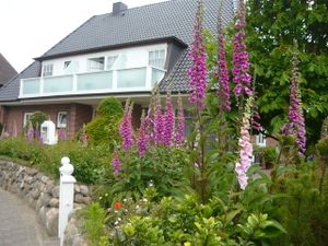 22883993-Appartement-4-Westerland (Sylt)-300x225-1