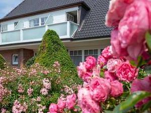 22883993-Appartement-4-Westerland (Sylt)-300x225-2