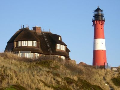 Appartement für 6 Personen (84 m²) in Westerland (Sylt) 8/10