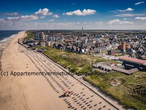 23576305-Appartement-2-Westerland (Sylt)-300x225-2