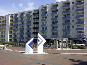 19326726-Appartement-2-Westerland (Sylt)-300x225-1