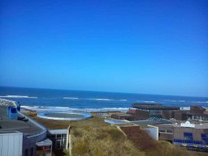 19326726-Appartement-2-Westerland (Sylt)-300x225-4