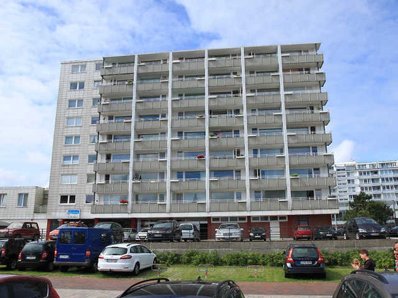 19377568-Appartement-2-Westerland (Sylt)-800x600-0