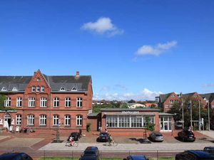 19377568-Appartement-2-Westerland (Sylt)-300x225-1