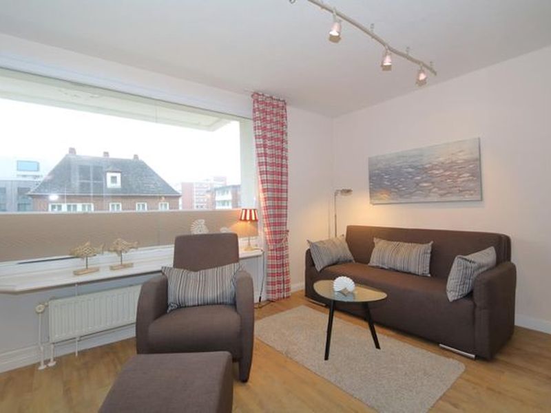 22211289-Appartement-2-Westerland (Sylt)-800x600-1