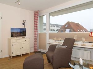 22211289-Appartement-2-Westerland (Sylt)-300x225-4