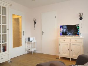 22211289-Appartement-2-Westerland (Sylt)-300x225-5