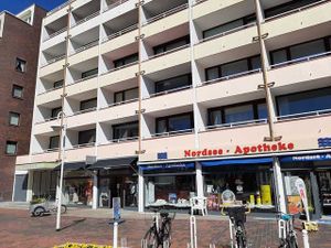 22211137-Appartement-2-Westerland (Sylt)-300x225-2