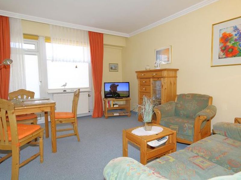 22257017-Appartement-2-Westerland (Sylt)-800x600-1