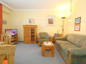 22257017-Appartement-2-Westerland (Sylt)-300x225-2