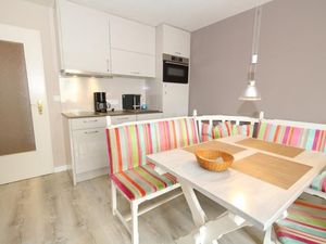 22235263-Appartement-3-Westerland (Sylt)-300x225-2